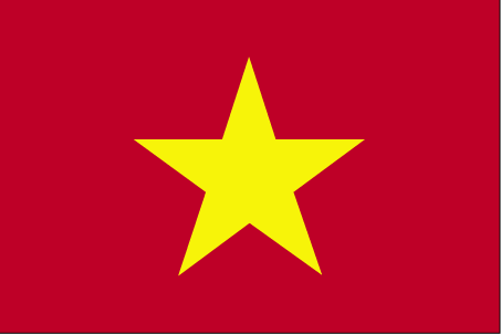 petanque in Vietnam - VN